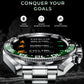 AW35 Luxus Smart Watch