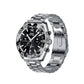AW35 Luxus Smart Watch