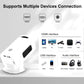 P330 Smart HD Projektor