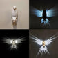 LED Wandleuchte