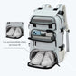 XXL Camping Rucksack