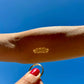Love Projektions Ring
