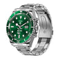 AW12 Luxus Smart Watch