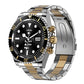 AW12 Luxus Smart Watch