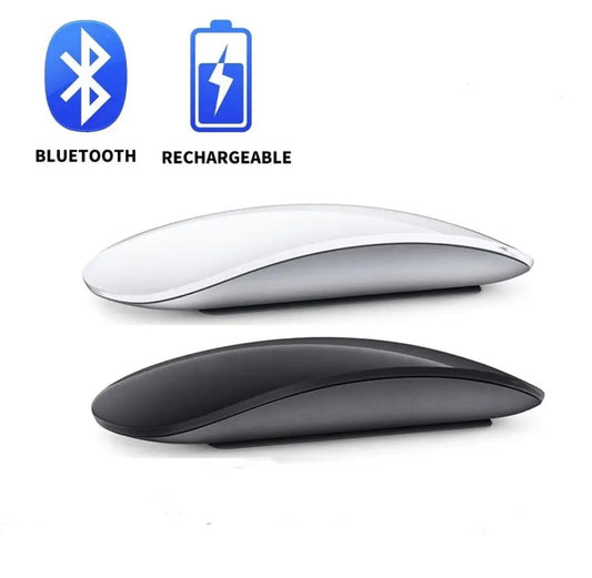 Bluetooth Wireless Computer Maus