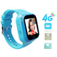 Sicherheits Smart Watch für Kinder