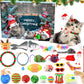 Adventskalender für Katzen