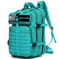 50L Outdoor Reise Rucksack