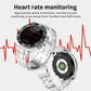 AW12 Luxus Smart Watch