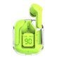 BT30 Noise Cancelling Bluetooth Kopfhörer