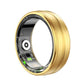 Gesundheit Messender Smart Ring