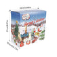 Dinosaurier Spielsachen Adventskalender