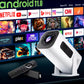 P330 Smart HD Projektor