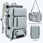 XXL Camping Rucksack
