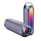 Multifunktions Bluetooth Lautsprecher