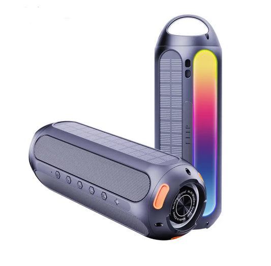 Multifunktions Bluetooth Lautsprecher