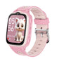 Sicherheits Kinder Smart Watch für SIM-Karte