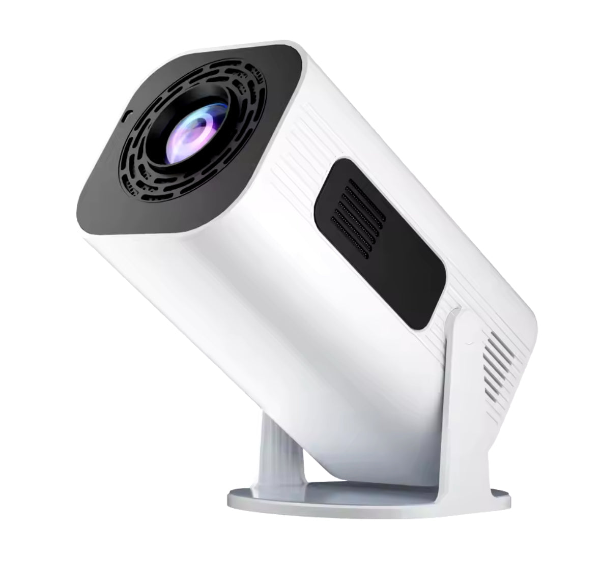 P330 Smart HD Projektor
