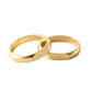 Love Projektions Ring