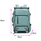 XXL Camping Rucksack