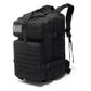 50L Outdoor Reise Rucksack