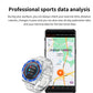 AW12 Luxus Smart Watch