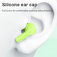 BT30 Noise Cancelling Bluetooth Kopfhörer