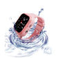 Sicherheits Smart Watch für Kinder