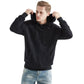 Unisex Wärme Pullover