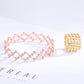 2 in 1 Ringband
