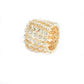 2 in 1 Ringband