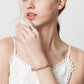 2 in 1 Ringband