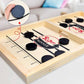 Virales Tisch Hockey