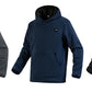 Beheizbarer Wärme Fleece
