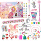 XL Einhorn Adventskalender