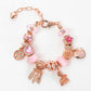 Armband Schmuck Adventskalender