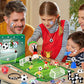 Fussball Adventskalender