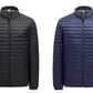 Beheizbare Wärme Jacke