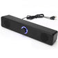 Bluetooth Sound Anlage