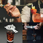 Professionelles Bartender Set