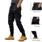 Chino Cargo Hose