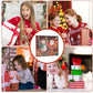 Armband Adventskalender
