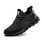 Sicherheits Sneaker