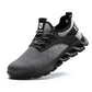 Sicherheits Sneaker
