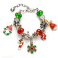 Armband Adventskalender