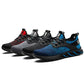 Sicherheits Sneaker