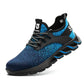 Sicherheits Sneaker