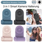 3 in 1 Smart Kamera Halterung