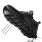 Sicherheits Sneaker