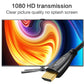 HDMI Kabel